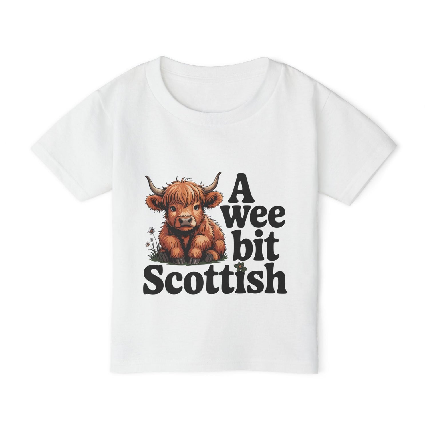 Kids Tees