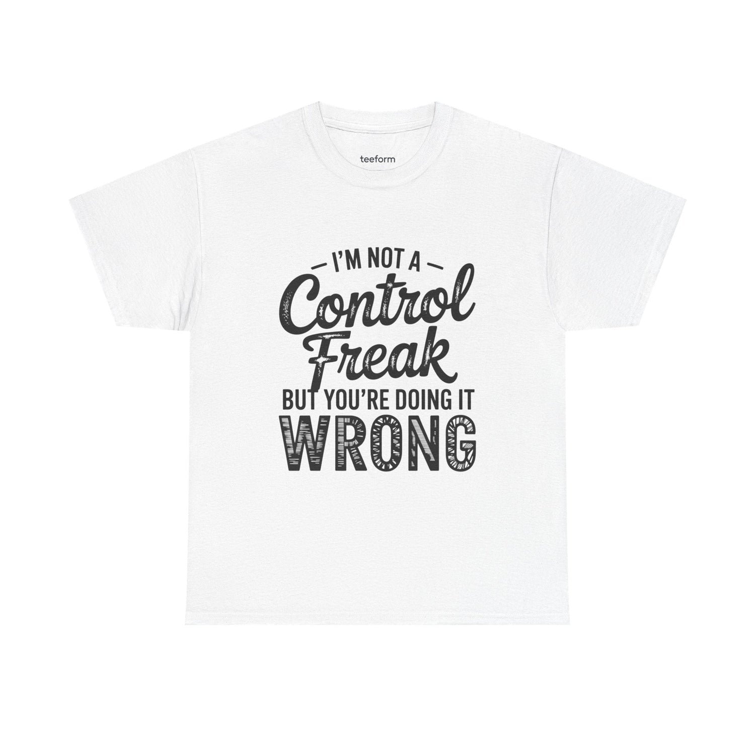 Funny Tees
