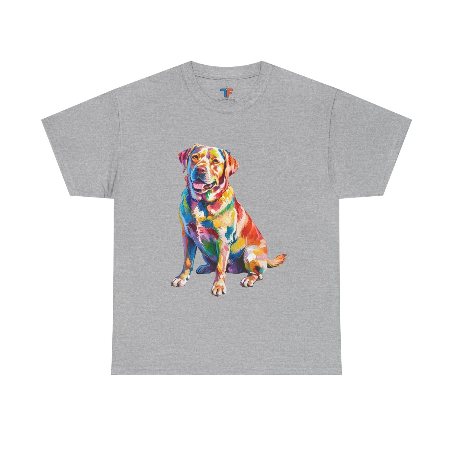 Pet Tees