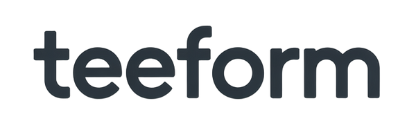 TeeFormUS